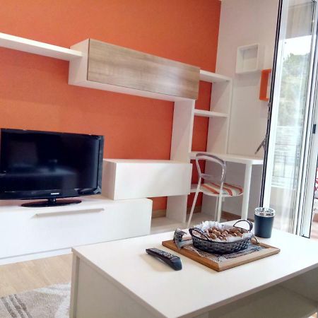 Apartamento Centrico En Lekeitio, Playa Y Puerto Εξωτερικό φωτογραφία